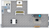 LOFTE4